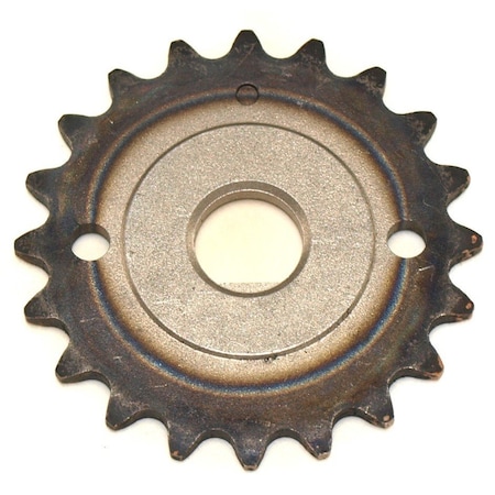 Cloyes 01-09 Toyota 2.0-2.4L Oil Pump Sprckt, S923 S923